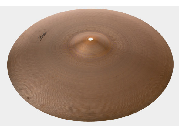 zildjian-18_62388dec69e6b.jpg