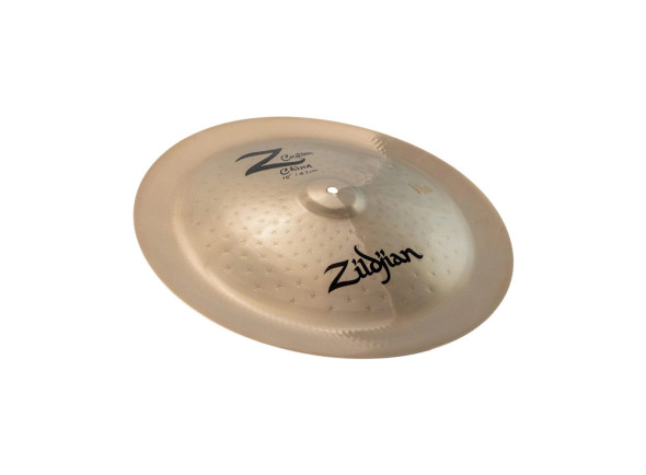 zildjian-18_664df11e79c7d.jpg