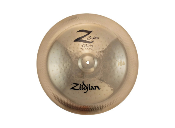 zildjian-18_664df12206907.jpg