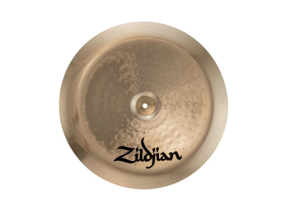 zildjian-18_664df125582b3.jpg
