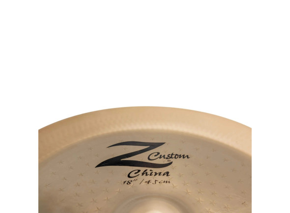 zildjian-18_664df12c6197d.jpg
