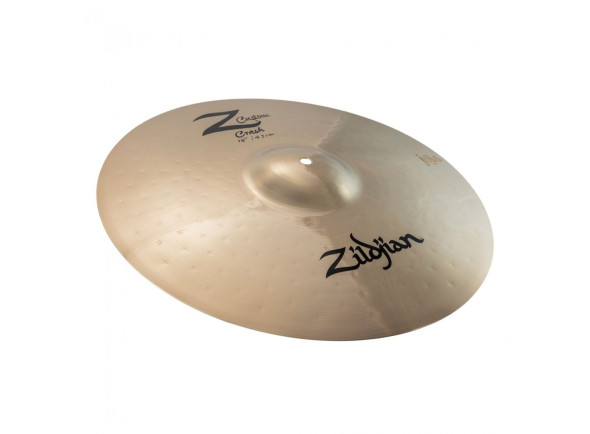 zildjian-18_664ef9e1233b7.jpg