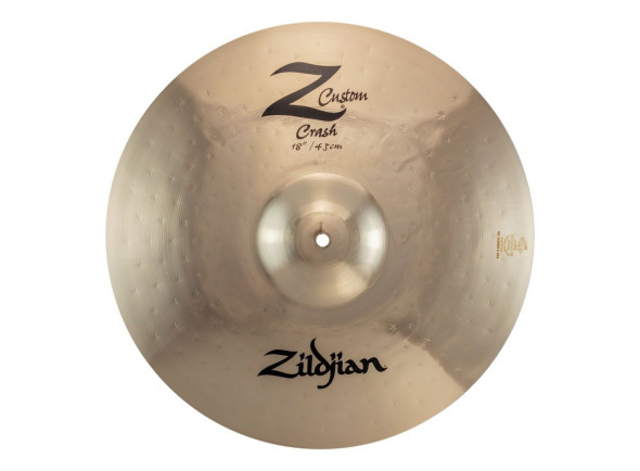 zildjian-18_664ef9e515036.jpg