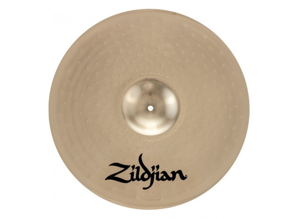 zildjian-18_664ef9e89dd53.jpg