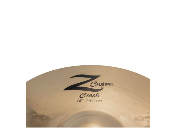 zildjian-18_664ef9ebe21f2.jpg