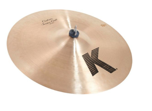 zildjian-18_6772bd43137d4.jpg