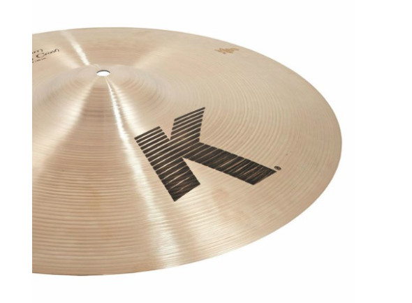 zildjian-18_6772bd4c0dc45.jpg