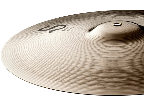 zildjian-18_677fb08482380.jpg