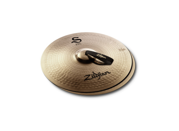 zildjian-18_677fb08af3a65.jpg