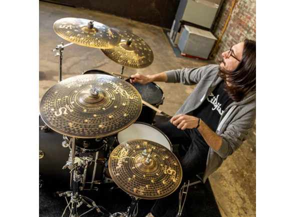 zildjian-18_67b8b2b193f34.jpg