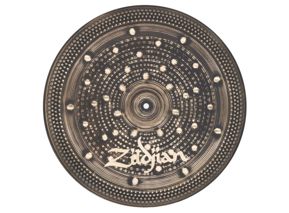 zildjian-18_67b8b2b786bed.jpg