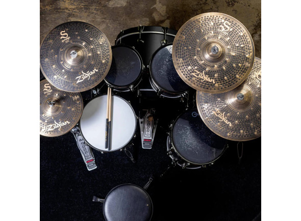 zildjian-18_67b8b2bfdc430.jpg