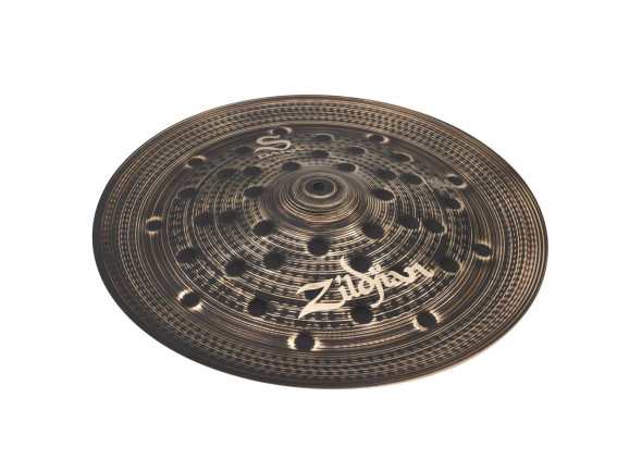 zildjian-18_67b8b2c29f622.jpg
