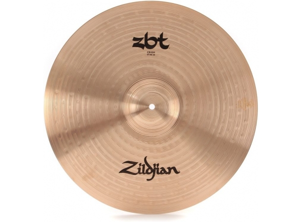 zildjian-19-zbt-crash_5b3de7468ad19.jpg
