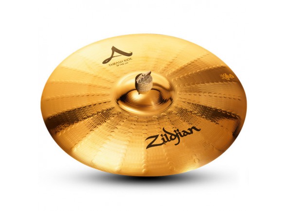 zildjian-19_5eccf66169d29.jpg
