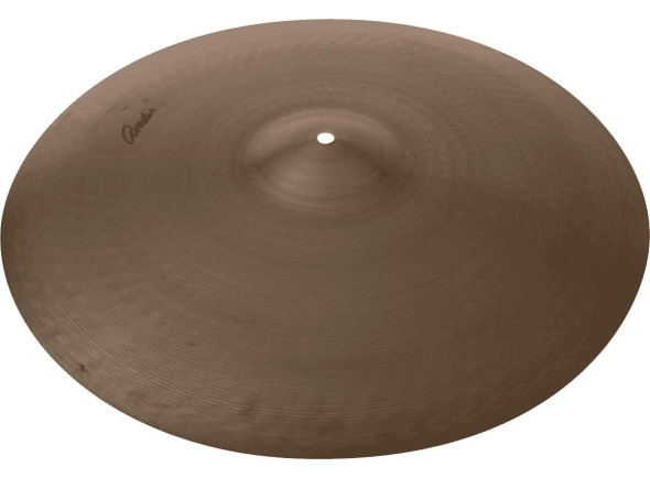 zildjian-19_6239d85eddc51.jpg