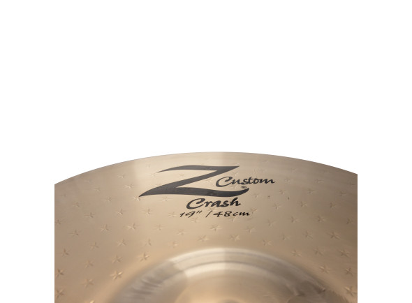 zildjian-19_6674074e4ee8a.jpg