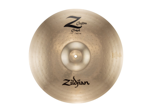 zildjian-19_667407718924e.jpg