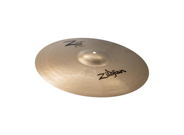 zildjian-19_6674077e31036.jpg