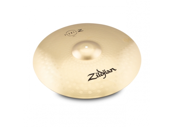 zildjian-20_5ea830a84b7f9.jpg