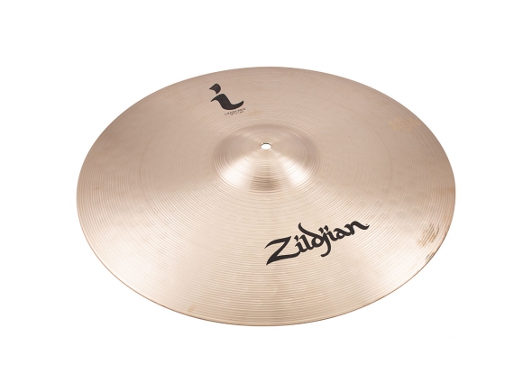 zildjian-20_5ea8314955321.jpg