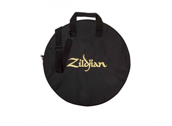 zildjian-20_5f6e06b9713b0.jpg