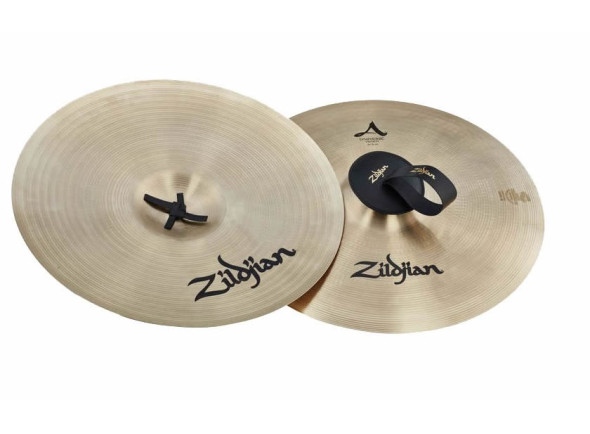 zildjian-20_6227970761182.jpg