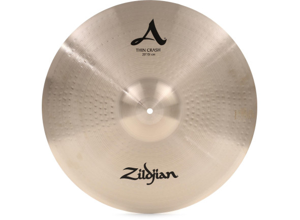 zildjian-20_62388e8a92cde.jpg