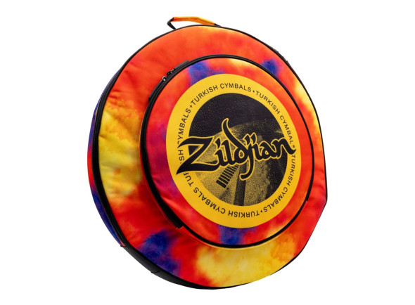 zildjian-20_664df86a27b33.jpg