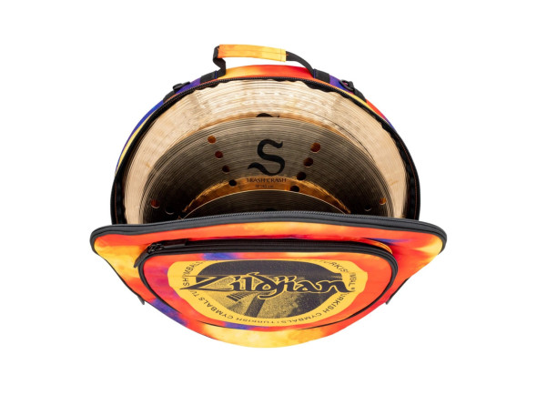 zildjian-20_664df87512e09.jpg