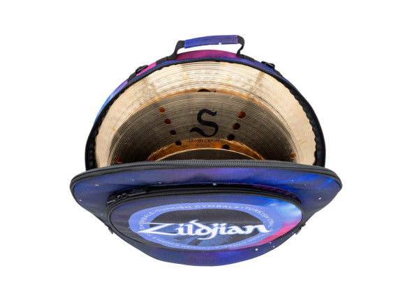 zildjian-20_664dfa71d64d8.jpg