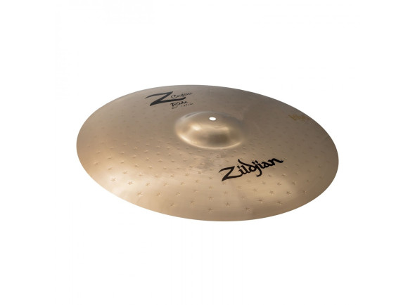 zildjian-20_664efaebc7096.jpg
