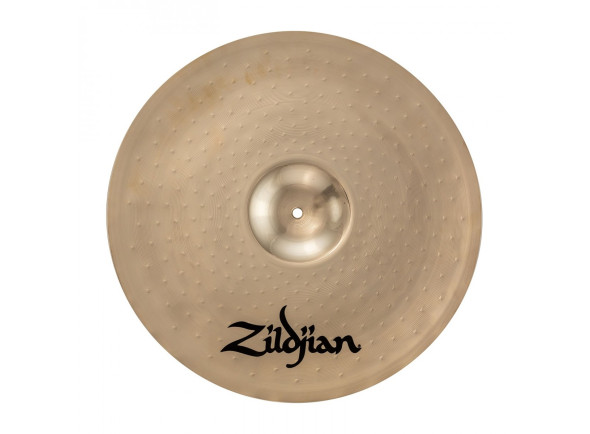zildjian-20_664efaf345648.jpg