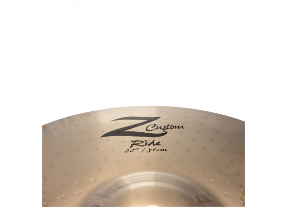 zildjian-20_664efaf6d741f.jpg