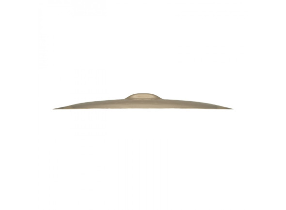 zildjian-20_664efafa6d6d4.jpg