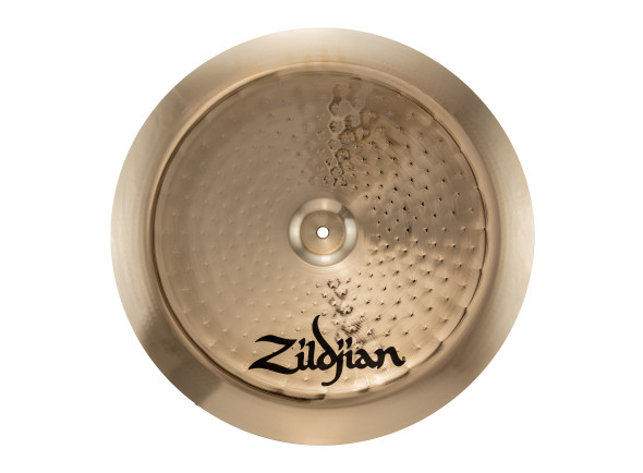 zildjian-20_66740f338dee5.jpg