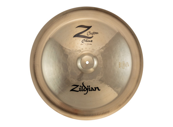zildjian-20_66740f3f3dd36.jpg