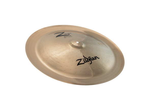 zildjian-20_66740f4bbecec.jpg