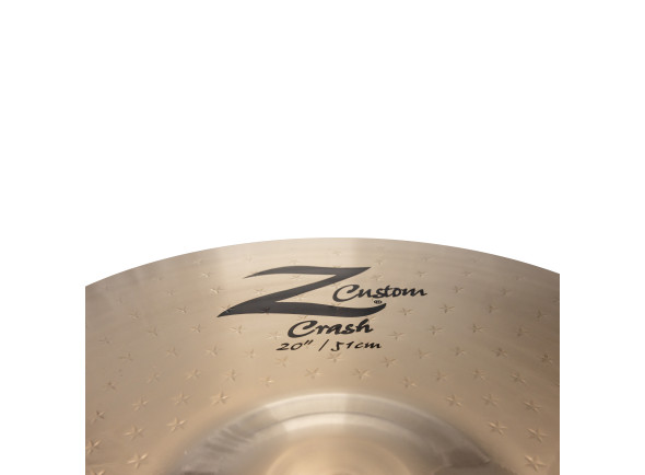 zildjian-20_6674154fb4169.jpg