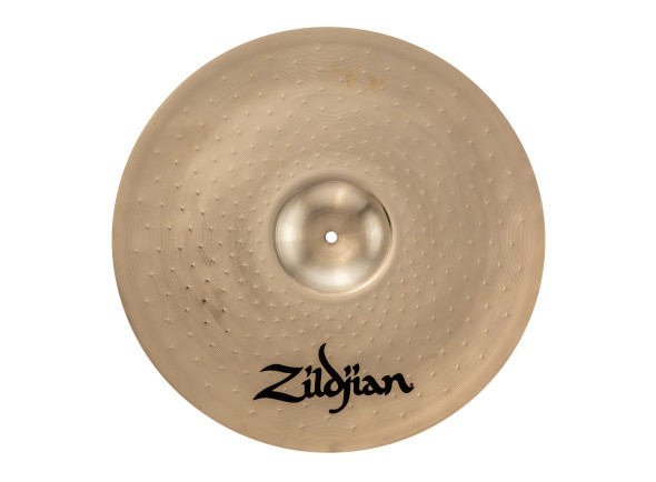 zildjian-20_6674156110247.jpg