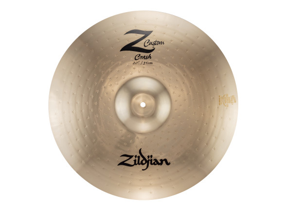zildjian-20_6674156ac007a.jpg
