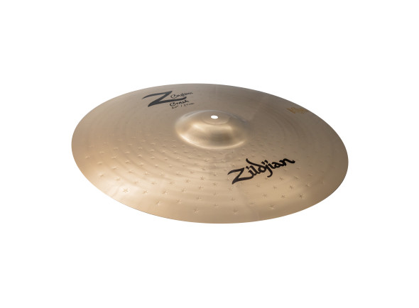 zildjian-20_6674157772628.jpg
