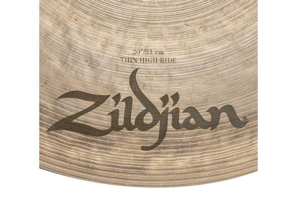 zildjian-20_682321618f9d5.jpg