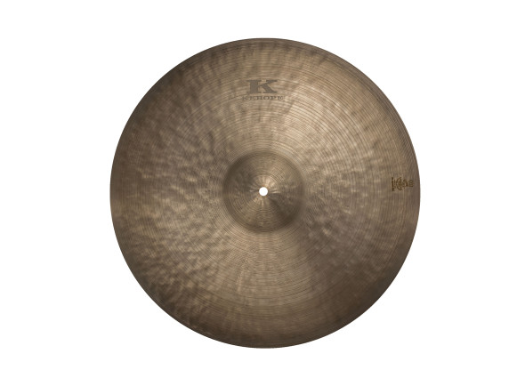 zildjian-20_6823217aa7d71.jpg