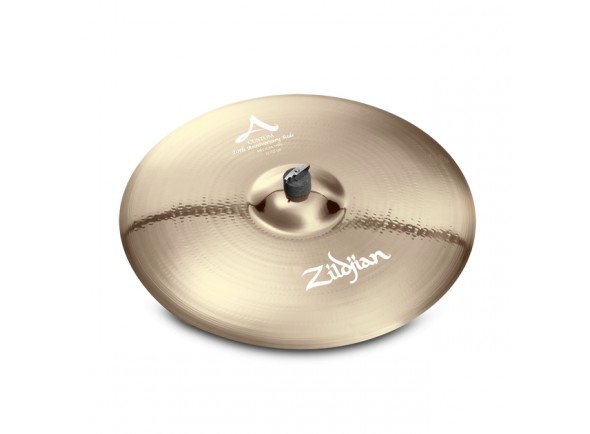 zildjian-21_5ece79e72e96c.jpg
