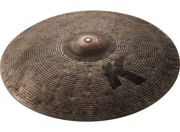 zildjian-21_62388fb10903c.jpg