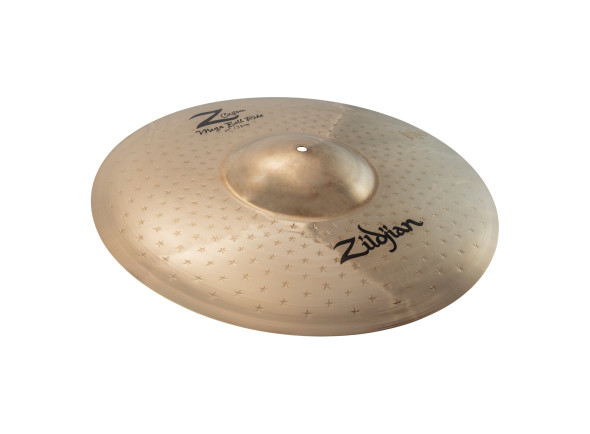 zildjian-21_6674186823522.jpg