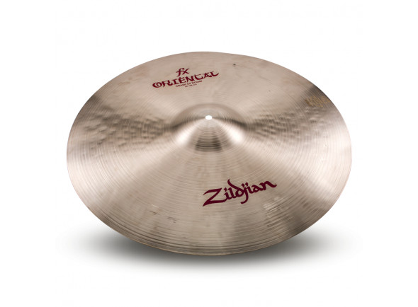zildjian-22-oriental-crash-of-doom_635bb22f1d739.jpg