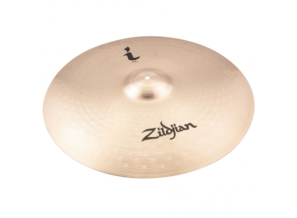 zildjian-22_5ea83182e5100.jpg