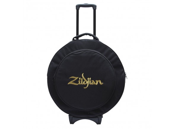 zildjian-22_5f6e0d22a2ff2.jpg